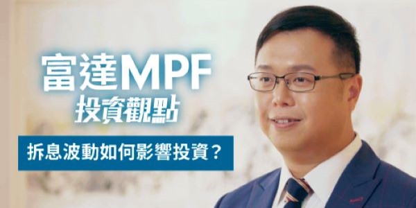 Webinar KV 600X300.png